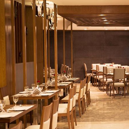 צ'נאי V 7 Hotel מראה חיצוני תמונה