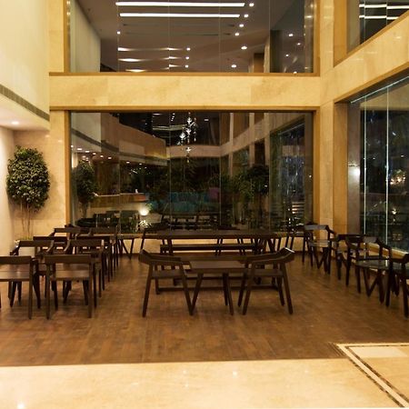 צ'נאי V 7 Hotel מראה חיצוני תמונה