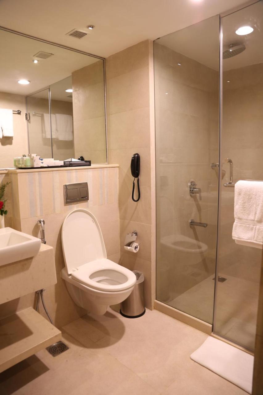 צ'נאי V 7 Hotel מראה חיצוני תמונה