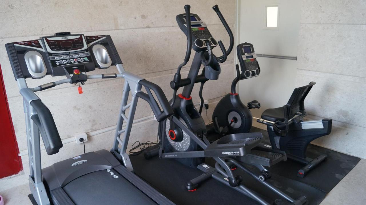 צ'נאי V 7 Hotel מראה חיצוני תמונה